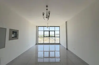 Apartment - 1 Bedroom - 2 Bathrooms for rent in Jude Residence - Nad Al Sheba 1 - Nad Al Sheba - Dubai