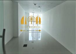 Office Space for sale in Jumeirah Bay X3 - Jumeirah Bay Towers - Jumeirah Lake Towers - Dubai