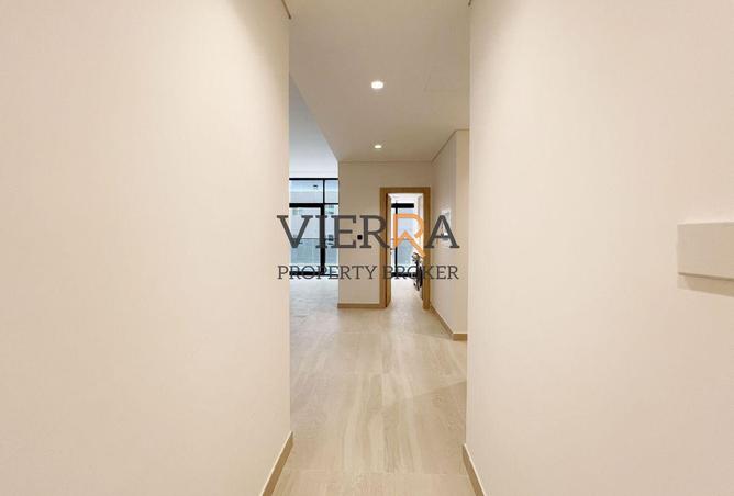 15825287 - Property Main Image