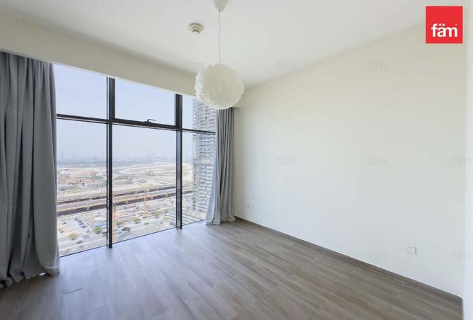 15927695 - Property Image 3