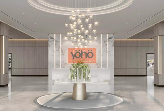 15715528 - Property Image 3