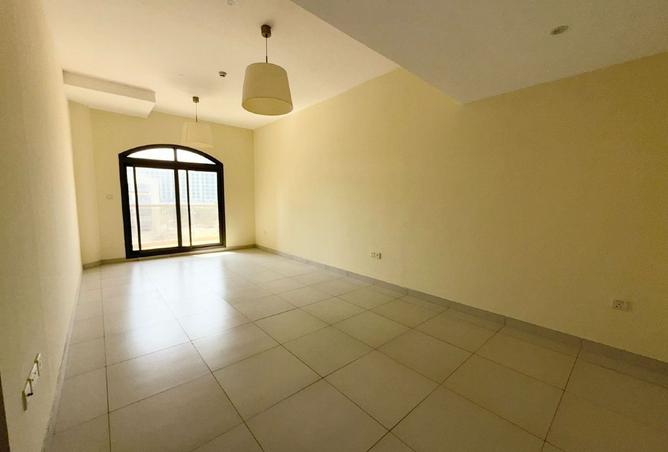 15598916 - الصورة الرئيسية للعقار