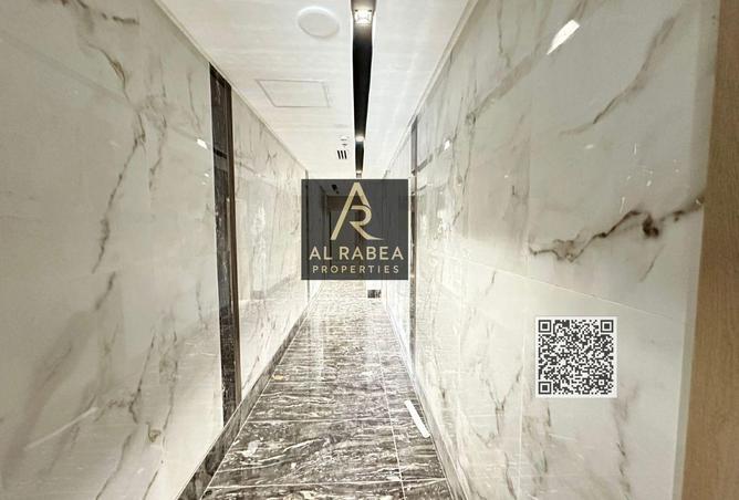 15869411 - صورة العقار 3