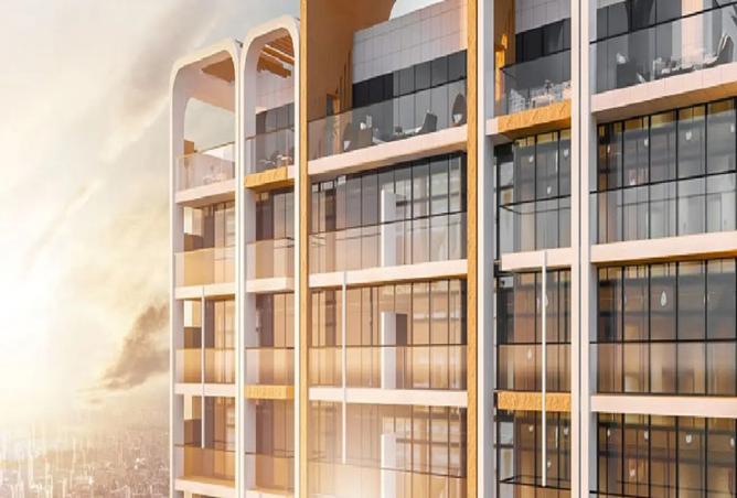 15500475 - صورة العقار 2