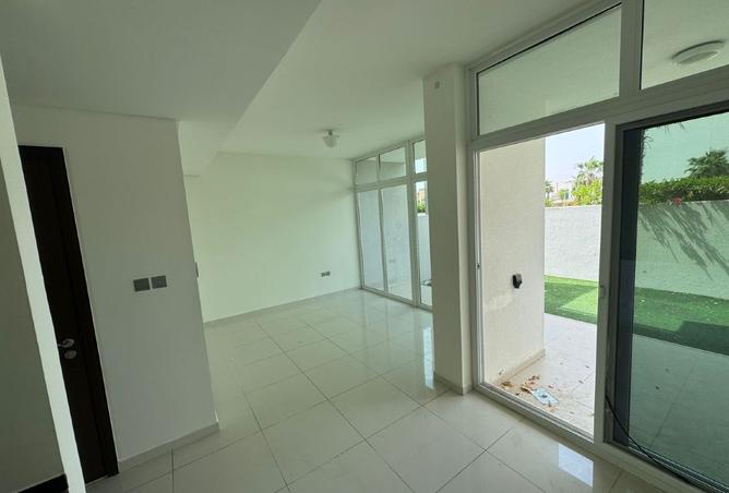 15864649 - Property Image 3