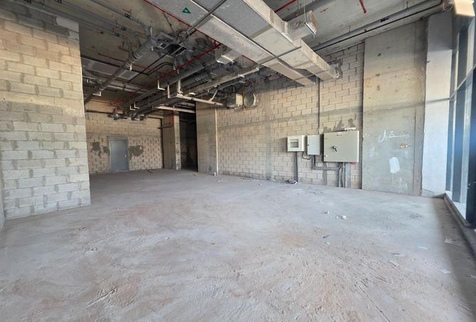 15976481 - صورة العقار 2