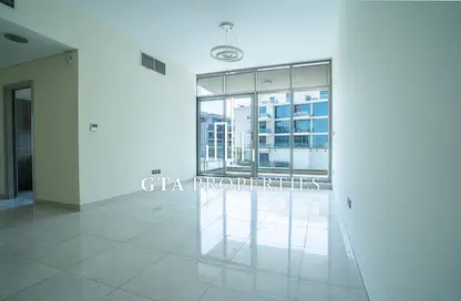 Apartment - 2 Bedrooms - 4 Bathrooms for rent in The Polo Residence D1 - The Polo Residence - Meydan Avenue - Meydan - Dubai