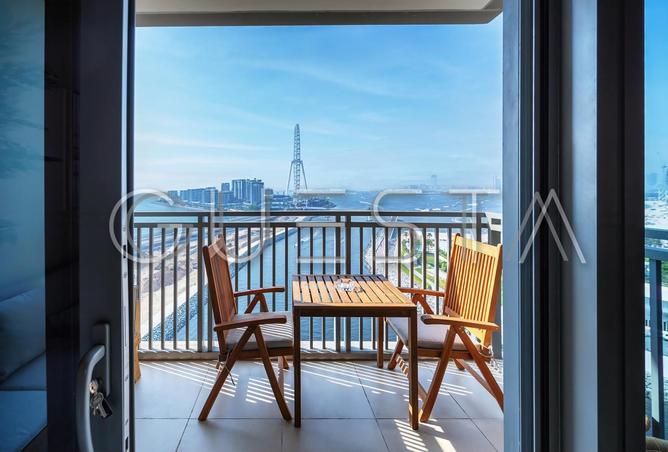 11957885 - صورة العقار 3