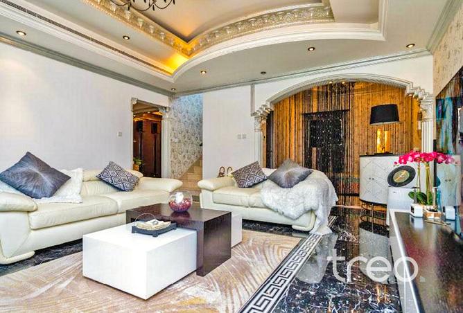 15340488 - Property Image 2