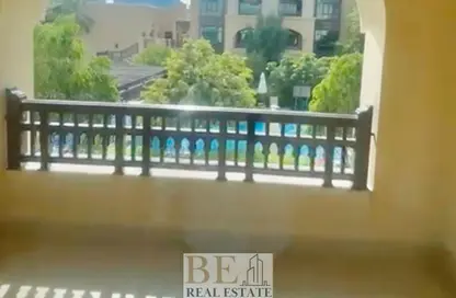 Apartment - 1 Bedroom - 2 Bathrooms for rent in Tajer Residences - The Old Town Island - Downtown Dubai - Dubai Apartment - 1 Bedroom - 2 Bathrooms for rent in Tajer Residences - The Old Town Island - Downtown Dubai - Dubai