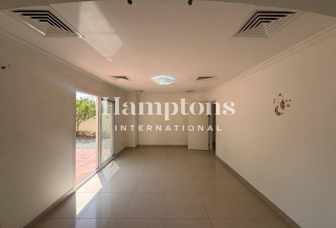 15260861 - Property Image 3