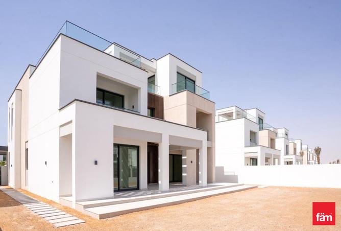 15669703 - Property Image 3