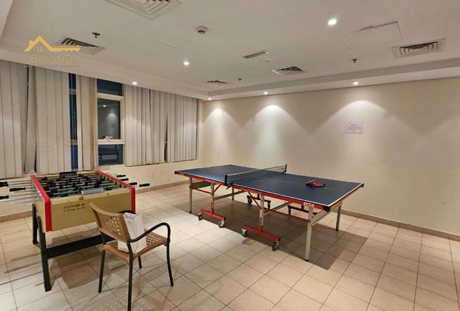 15331772 - Property Image 3