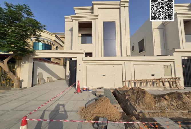 15307029 - Property Image 2