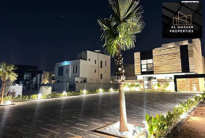 15256615 - صورة العقار 2