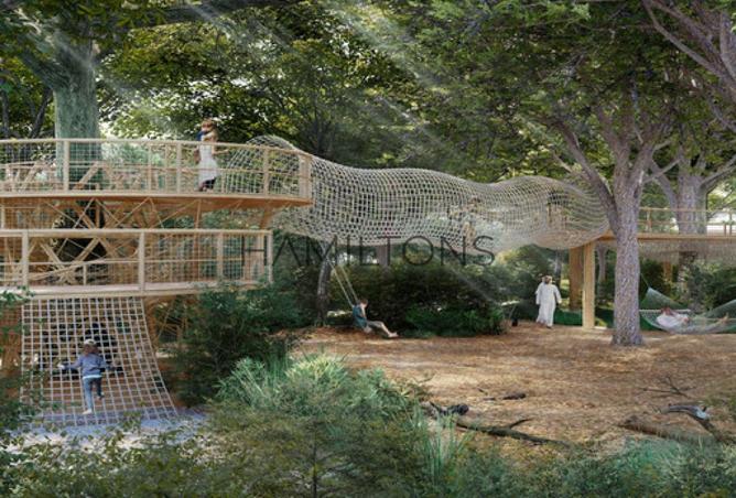 15834581 - Property Image 3