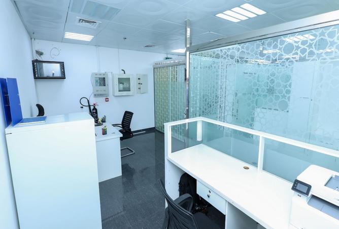 16073898 - Property Image 2