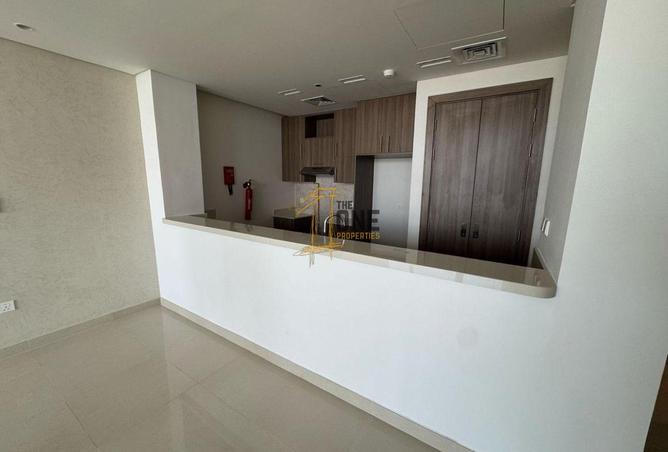 15050416 - Property Image 3