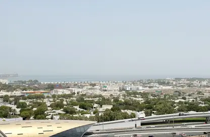 شقة - 2 غرف نوم - 3 حمامات للايجار في شقق ماديسون السكنية - برشا هايتس (تيكوم) - دبي
