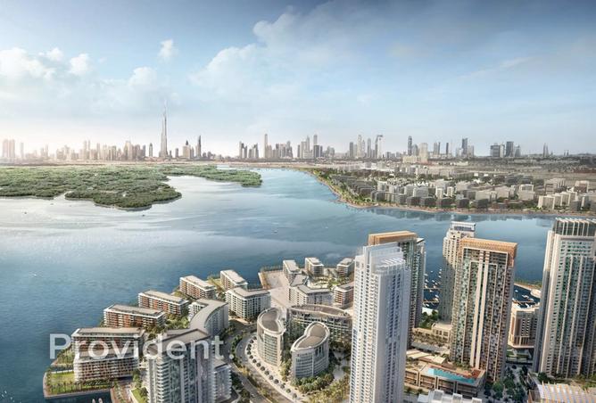 15612449 - صورة العقار 3