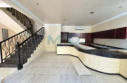 Villa - 3 Bedrooms - 3 Bathrooms for rent in Al Mairid - Ras Al Khaimah