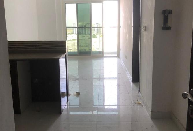 15415636 - الصورة الرئيسية للعقار