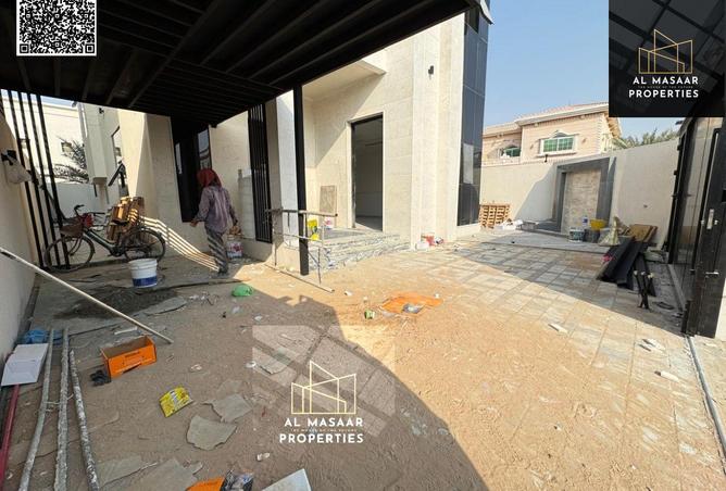 15605515 - Property Image 3