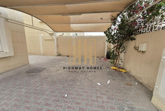 15887737 - صورة العقار 3