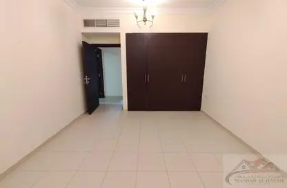 Apartment - 2 Bedrooms - 2 Bathrooms for rent in Muwaileh 29 Building - Muwaileh - Sharjah