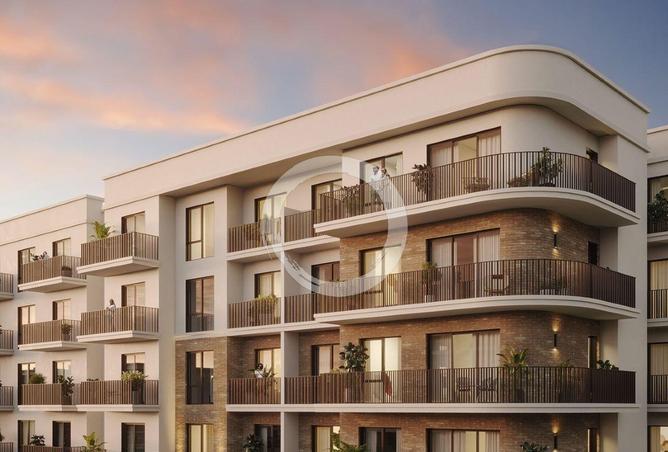 15931742 - Property Image 3