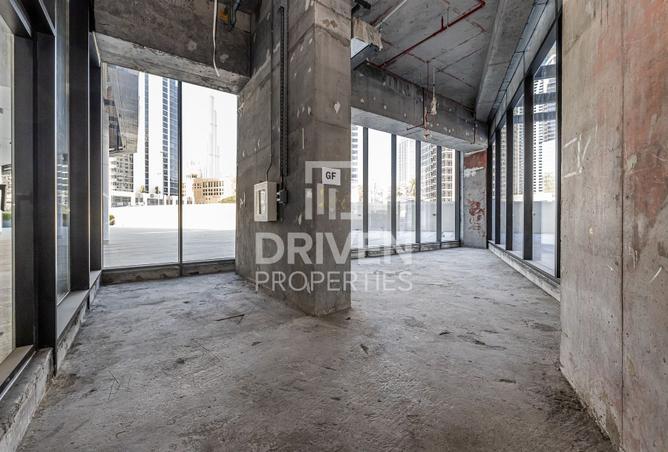 15303444 - Property Image 3