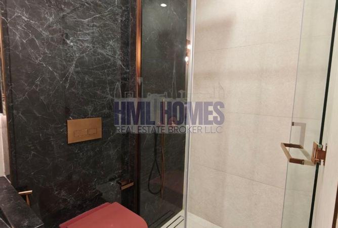 15693935 - Property Image 3