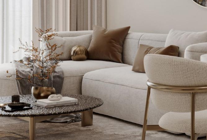 15516382 - صورة العقار 2