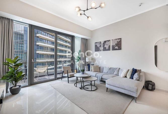 15983219 - صورة العقار 2