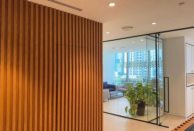 15607401 - صورة العقار 2