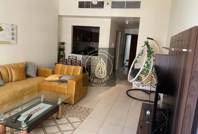 15599473 - صورة العقار 3