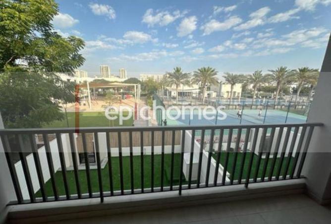 15620900 - Property Image 3