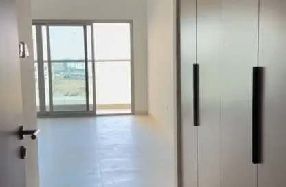 Apartment - Studio - 1 Bathroom for rent in Al Aamra Gardens - Al Amerah - Ajman Apartment - Studio - 1 Bathroom for rent in Al Aamra Gardens - Al Amerah - Ajman