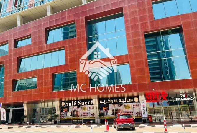 15491315 - Property Main Image