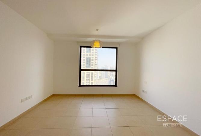 15410327 - Property Image 3