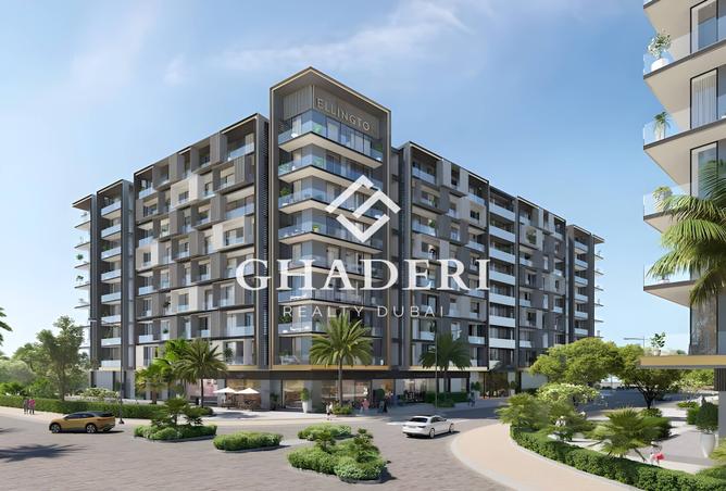 15805280 - Property Image 3