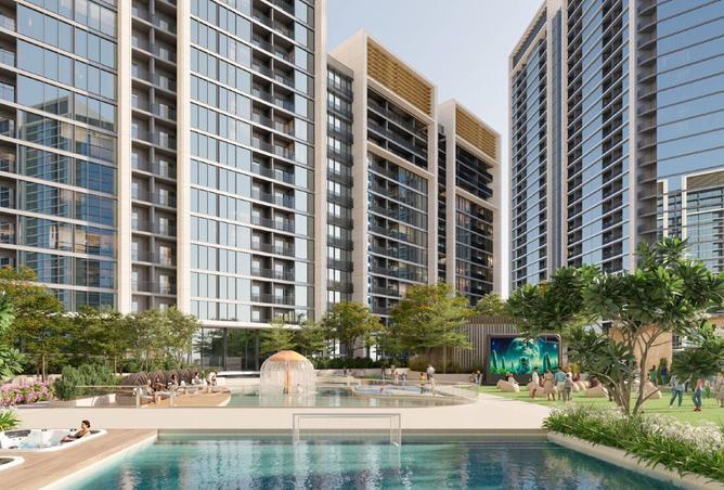 15277871 - Property Main Image