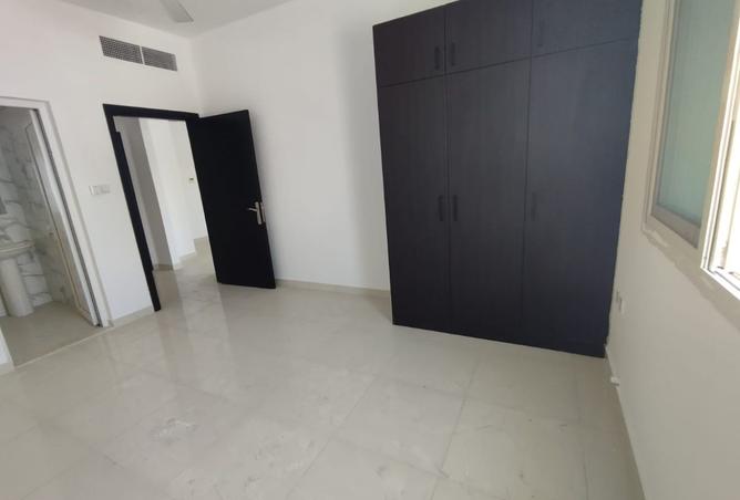 15463967 - صورة العقار 3