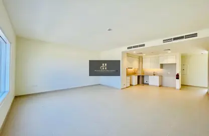Empty Room image for: Apartment - 2 Bedrooms - 2 Bathrooms for sale in Urbana - EMAAR South - Dubai South (Dubai World Central) - Dubai, Image 1