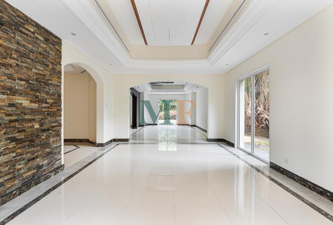 15976188 - Property Image 3