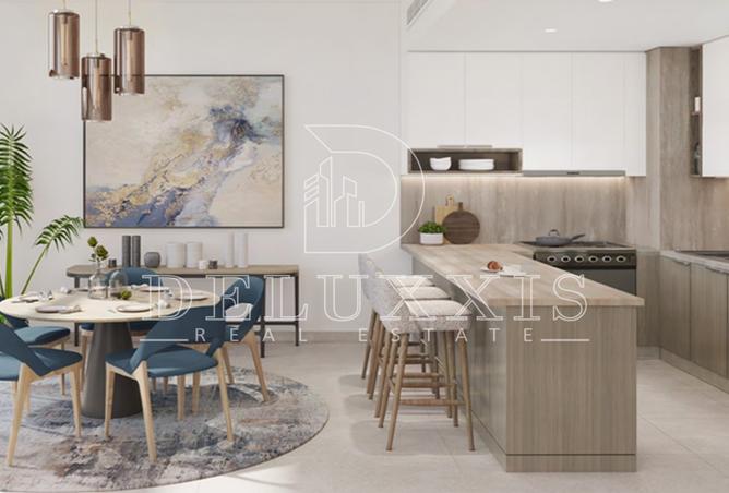 15728943 - Property Image 3