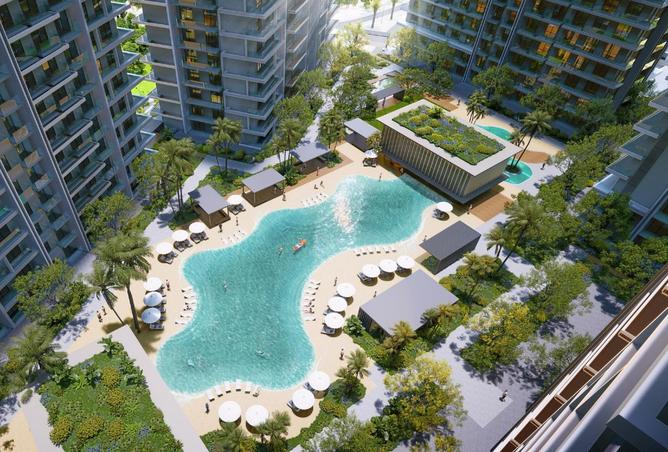 15697686 - Property Main Image