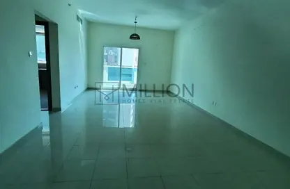 Apartment - 2 Bedrooms - 3 Bathrooms for rent in Al Waleed Oasis - Dubai Silicon Oasis - Dubai
