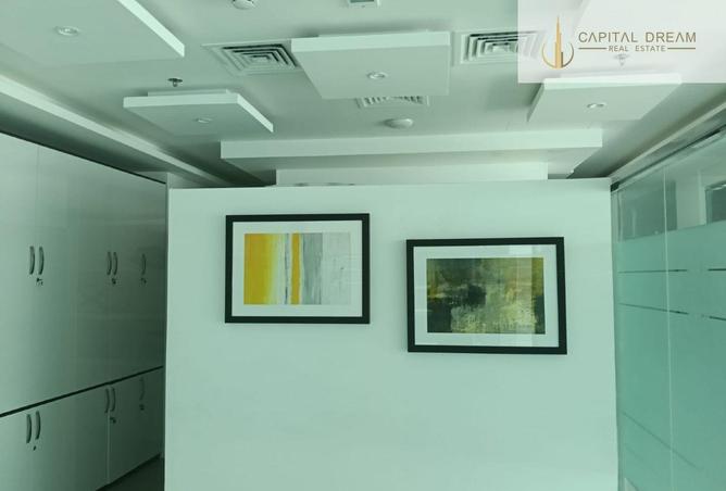 15389270 - Property Image 3