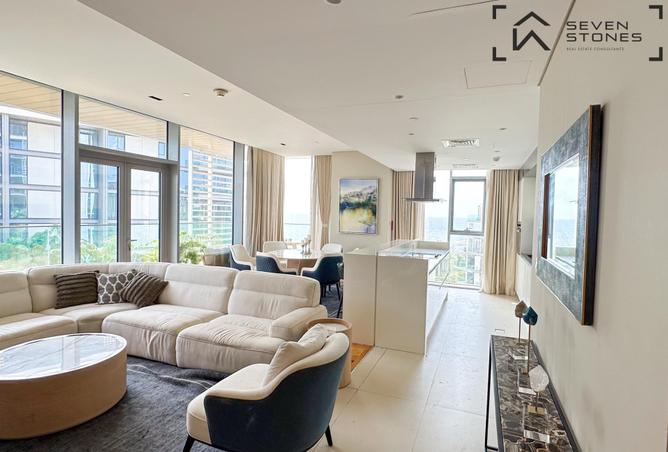 15090812 - Property Image 3